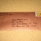 penpal4.jpg
