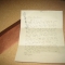 penpal5.jpg