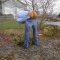 Pumpkin_mooning-1.jpg