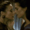 theotherkiss.gif