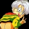 Trunks-Mooning.jpg