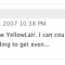 yellowbearcomment.jpg