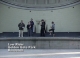 Video Capture
