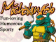 1049514895_01iconcopy.gif