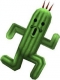 200px-jumbocactuar_ffviii.jpg