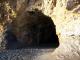 cave.jpg