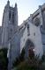 church_outside1.jpg