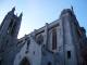 church_outside2.jpg