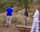 down-the-trail-we-go.jpg
