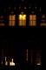 inner_church_doors_side.jpg