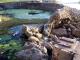sutro_baths_3.jpg