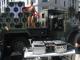 parade06.jpg
