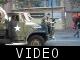 randomparade.mov