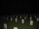 graves1.jpg