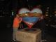 lickingtoads01.jpg