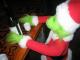 grinch1.jpg grinch1.jpg