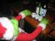 grinch2.jpg grinch2.jpg