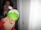 grinch5.jpg grinch5.jpg