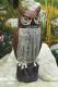 Rotating_Head-Scare_Owl.jpg