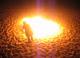 firefun01.JPEG firefun01.JPEG