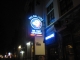amsterdam03.jpg
