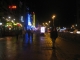 amsterdam09.jpg