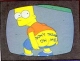 bart_moon.jpg