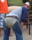 bikini_chris_mooning.jpg
