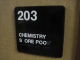 ccsf5.jpg