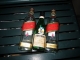 checkpoint6-01.jpg