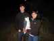 checkpoint6-02.jpg