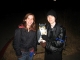 checkpoint6-03.jpg