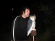 checkpoint6-04.jpg