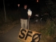 checkpoint6-05.jpg