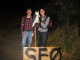 checkpoint6-10.jpg