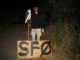 checkpoint6-11.jpg