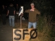 checkpoint6-12.jpg