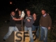 checkpoint6-13.jpg