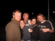 checkpoint6-14.jpg