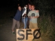 checkpoint6-15.jpg