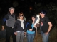 checkpoint6-16.jpg