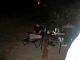 checkpoint6-18.jpg