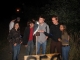 checkpoint6-20.jpg
