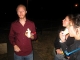 checkpoint6-22.jpg