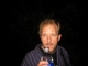checkpoint6-23.jpg