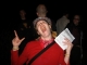 checkpoint6-24.jpg