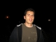 checkpoint6-25.jpg