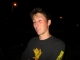 checkpoint6-26.jpg