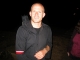 checkpoint6-27.jpg