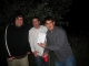 checkpoint6-28.jpg